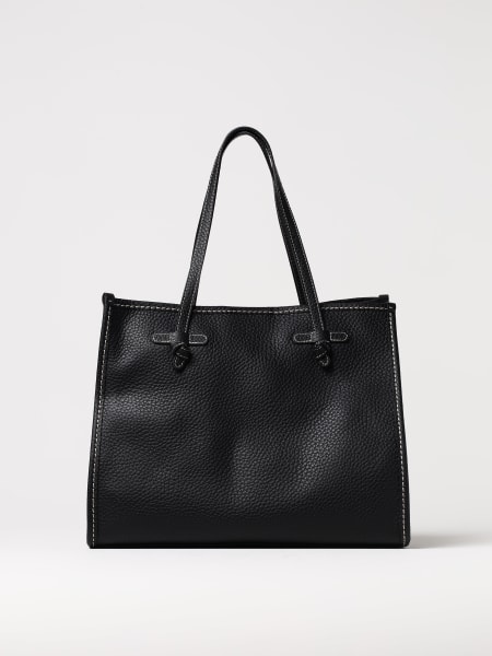 Shoulder bag woman Gianni Chiarini Club Marcella>