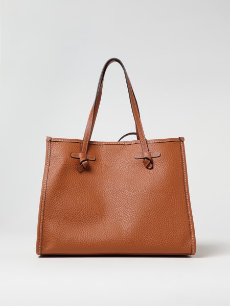 Shoulder bag woman Gianni Chiarini Club Marcella>