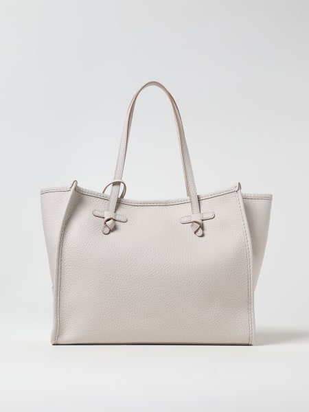 Shoulder bag woman Gianni Chiarini Club Marcella>
