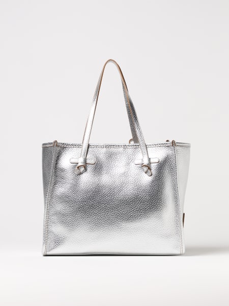 Gianni Chiarini Club Marcella: Shoulder bag women Gianni Chiarini Club Marcella