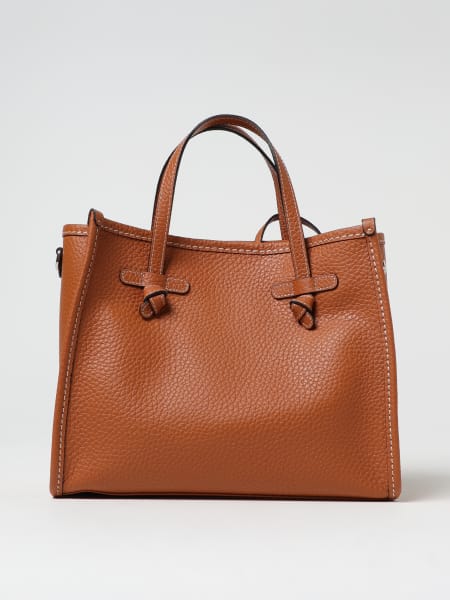Gianni Chiarini Club Marcella SS25 Sale – Up to 70% Off