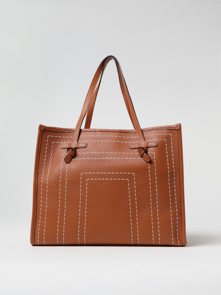 Gianni Chiarini Club Marcella SS25 Sale – Up to 70% Off