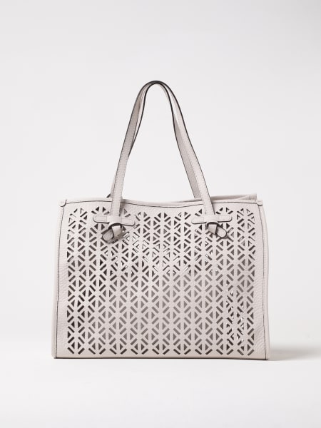 Shoulder bag woman Gianni Chiarini Club Marcella>