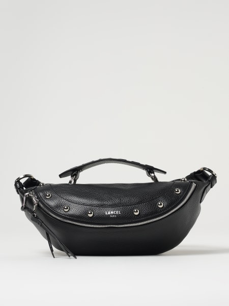 肩包 女士 Lancel>