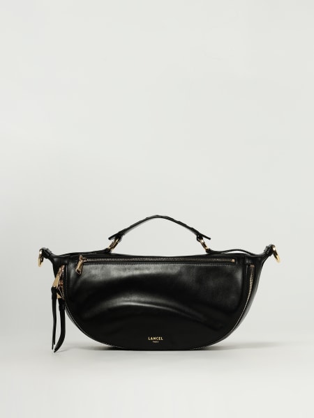 肩包 女士 Lancel>