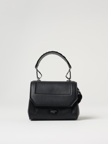 Наплечная сумка Женское Lancel>
