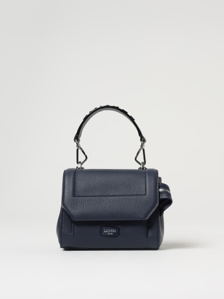 Наплечная сумка Женское Lancel>