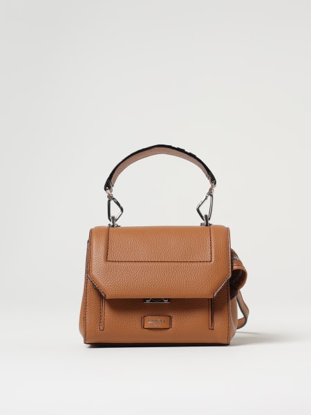 Schultertasche damen Lancel>