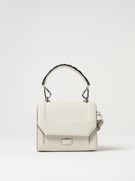 Schultertasche damen Lancel>