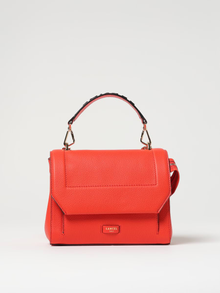 Sac porté épaule femme Lancel>