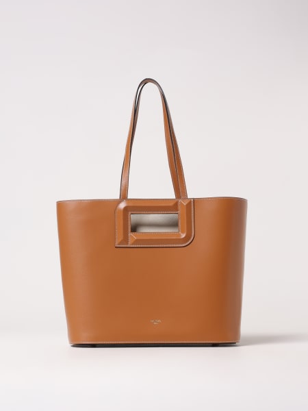 란셀(LANCEL): 숄더백 여성 Lancel