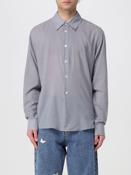 Shirt men Our Legacy