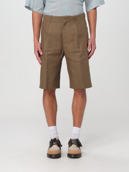 Shorts herren Our Legacy