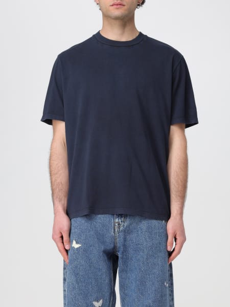 T-shirt herren Our Legacy