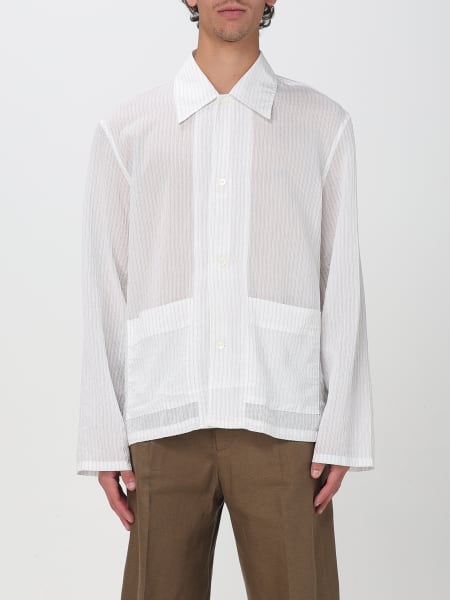Our Legacy men's shirt