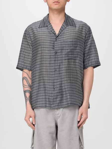 Shirt men Our Legacy