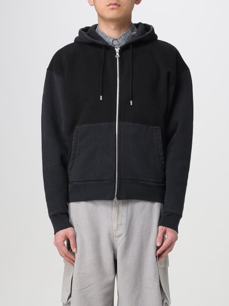Sweatshirt men Our Legacy
