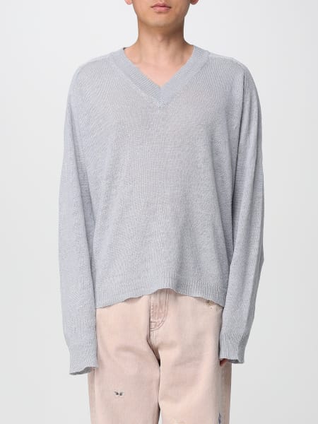 Sweater men Our Legacy