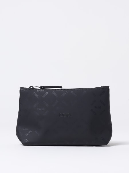 Shoulder bag woman Rains>