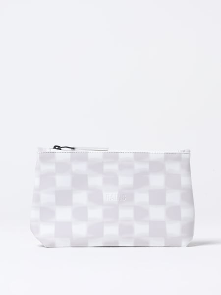 Shoulder bag woman Rains>