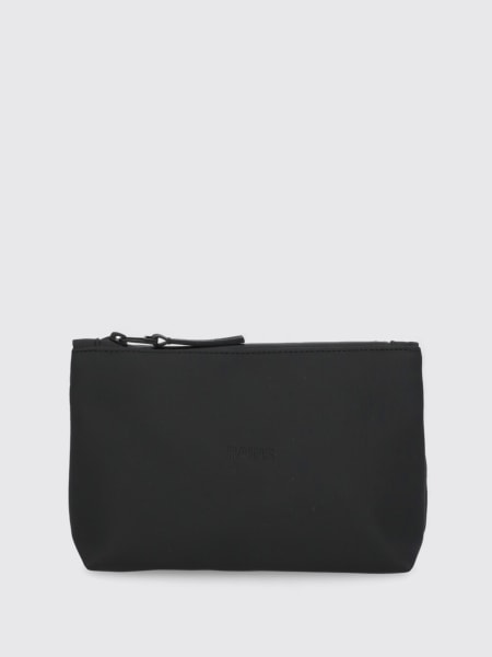 Shoulder bag woman Rains>