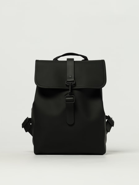Shoulder bag woman Rains>