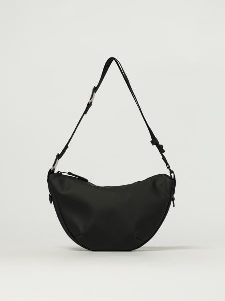 Shoulder bag woman Rains>