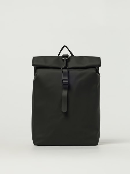 Rains: Sac porté épaule femme Rains
