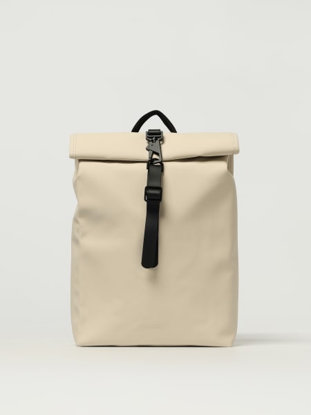 Rains: Sac porté épaule femme Rains