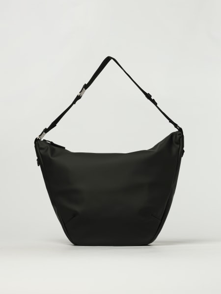 Sac porté épaule femme Rains>