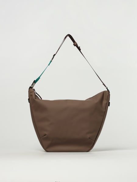 Shoulder bag woman Rains>