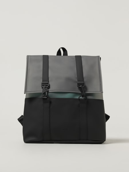 Tasche herren Rains