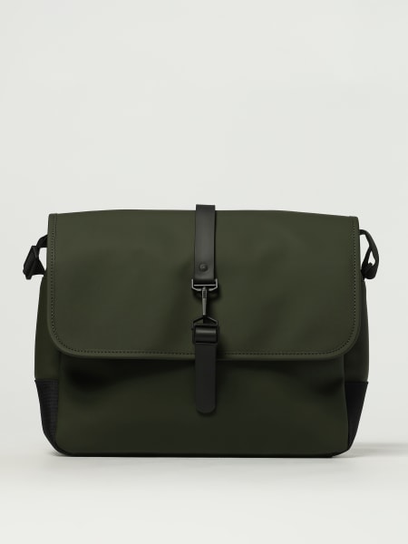 Bags men Rains>