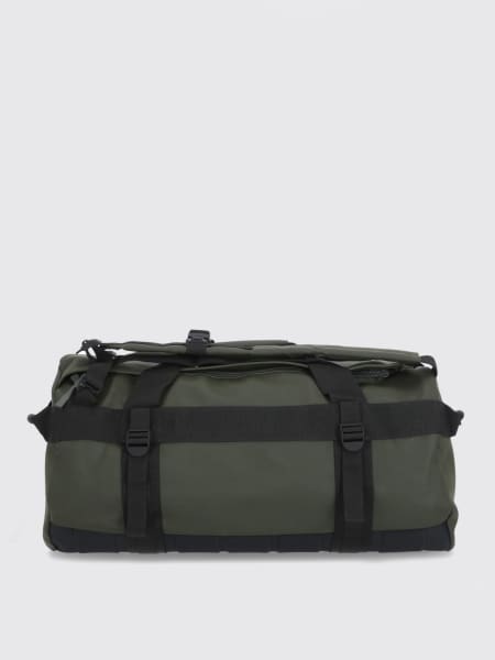 Rains: Bolsos hombre Rains