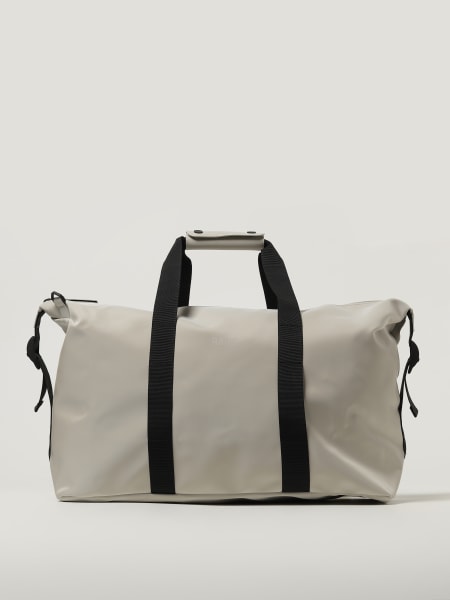 Rains: Bolsos hombre Rains