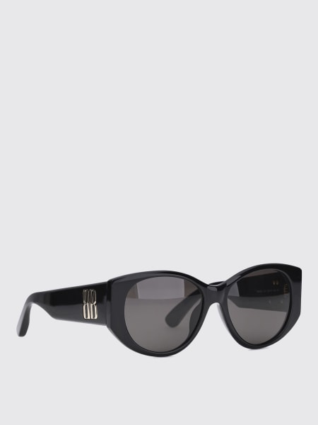 Sonnenbrillen damen Balenciaga