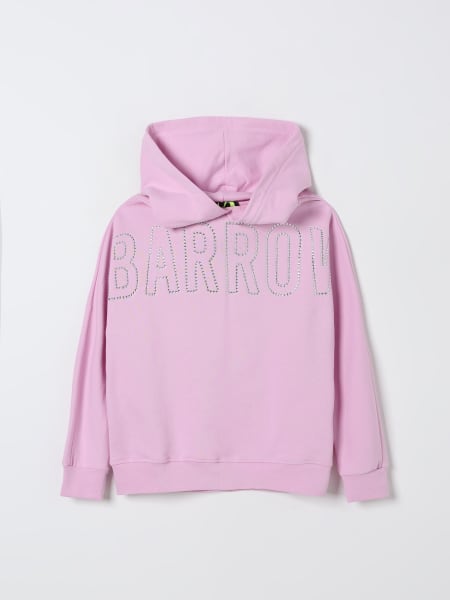 Sweater kids Barrow Kids