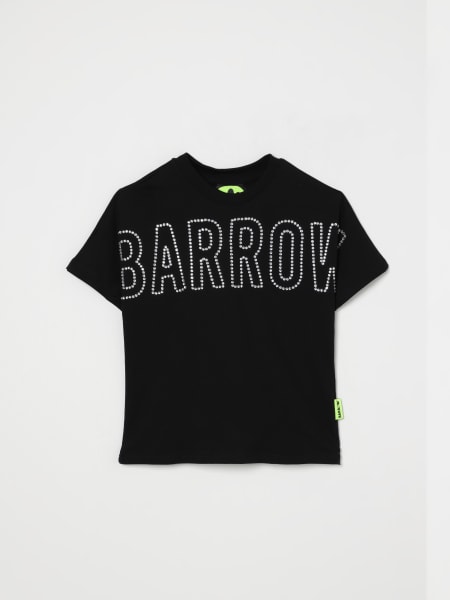 T-shirt kids Barrow Kids