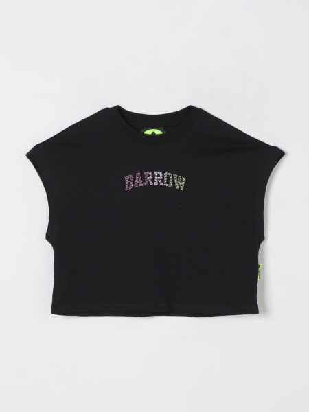 T-shirt kids Barrow Kids