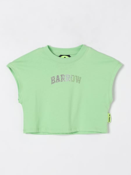 T-shirt kids Barrow Kids