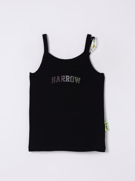 Top kids Barrow Kids
