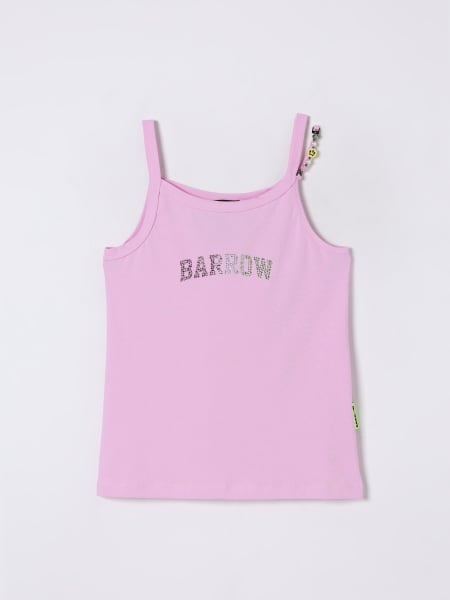 Top kids Barrow Kids