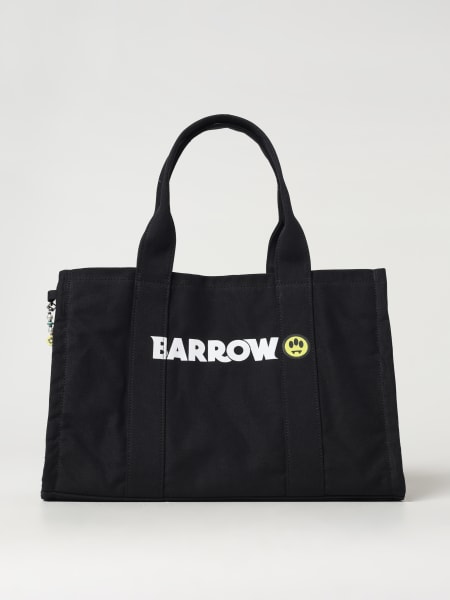 Bag kids Barrow Kids