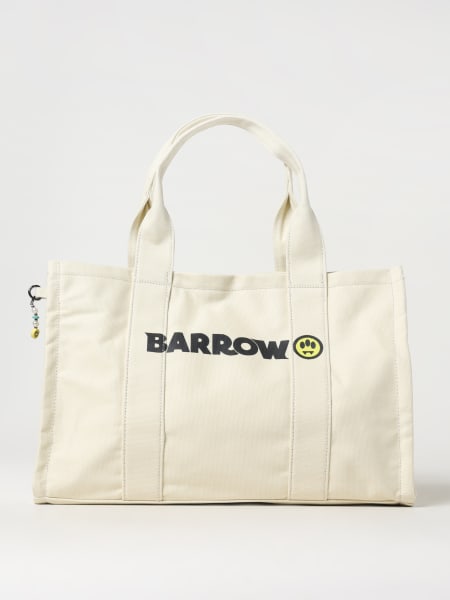 Bag kids Barrow Kids