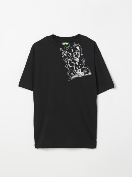 T-shirt kids Barrow Kids