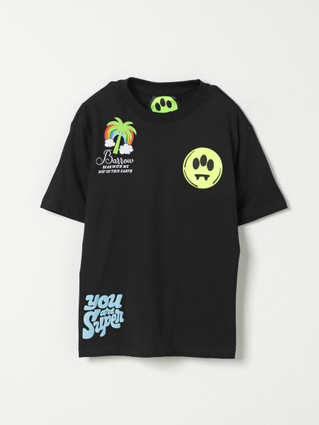 Sweater kids Barrow Kids