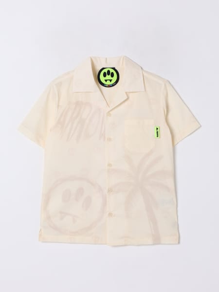 Shirt kids Barrow Kids