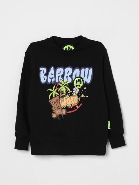 Jersey niños Barrow Kids