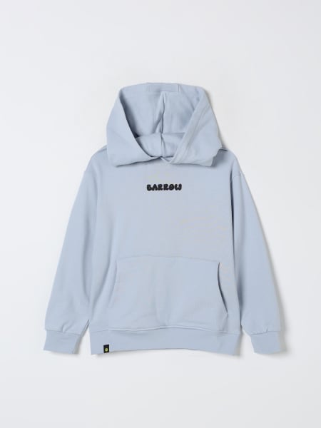 Sweater kids Barrow Kids