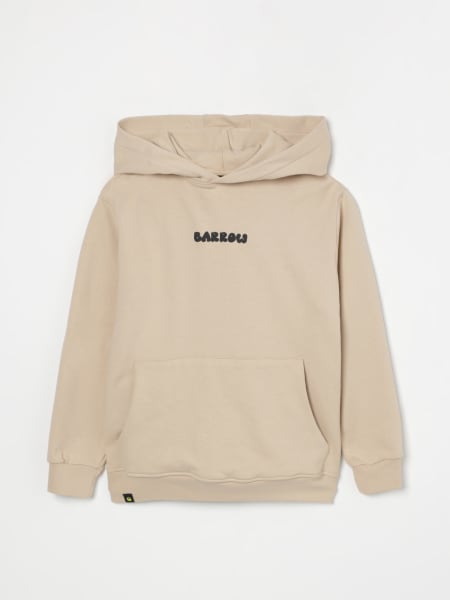 Sweater kids Barrow Kids